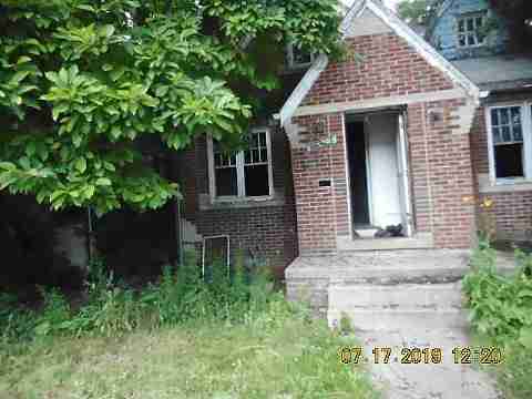 14317 Camden (6)_m.jpg